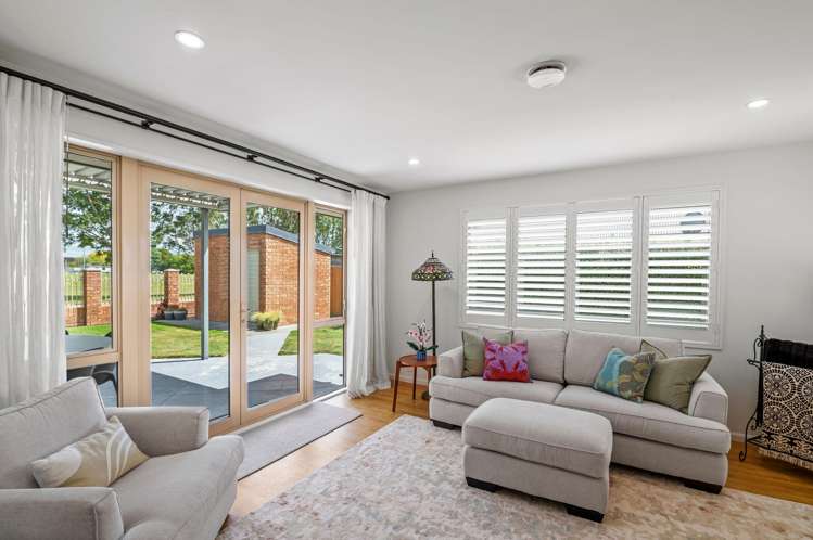 27 Providence Place Redwood_7