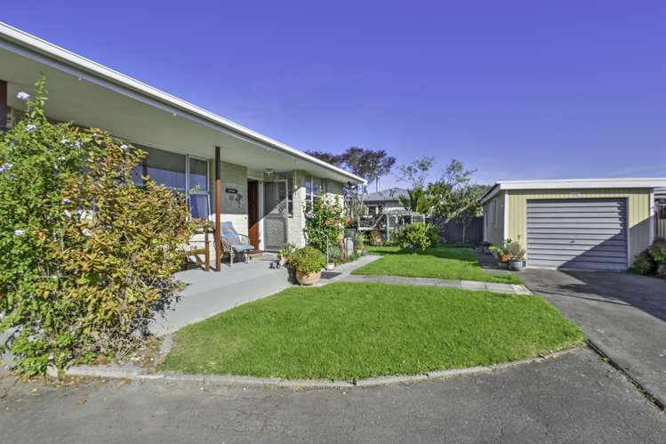 1107 Heretaunga Street East Parkvale_13