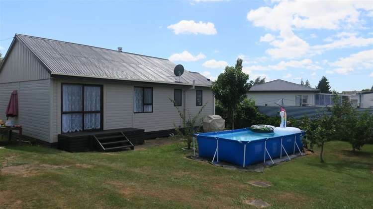 5 Ettrick Place Tokoroa_17