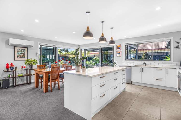 102 Kupe Drive Whitianga_8