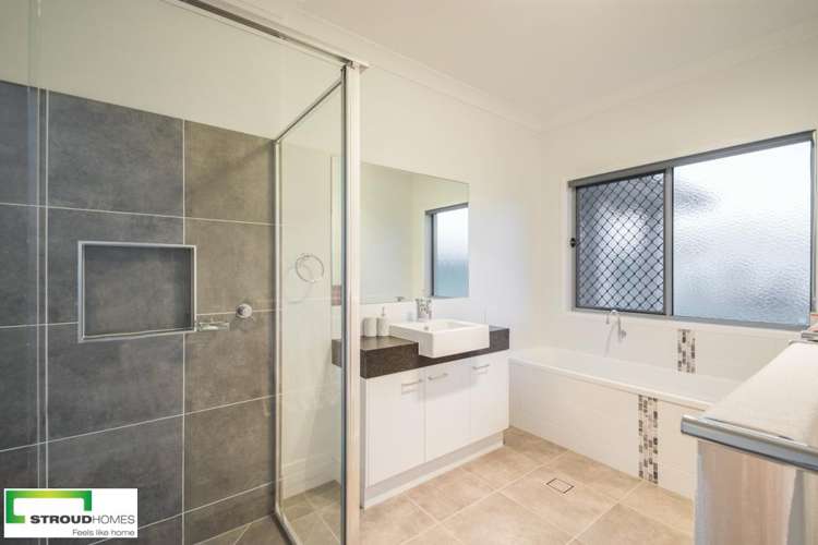 925D Sandy Knolls Road West Melton_17