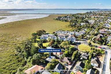 46B Fairlands Avenue_4