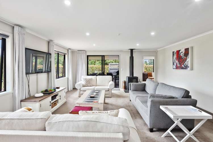 21b Te Waerenga Road Hamurana_7