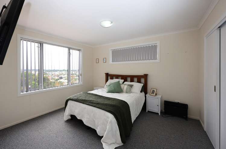 39 Don Street Oamaru_11