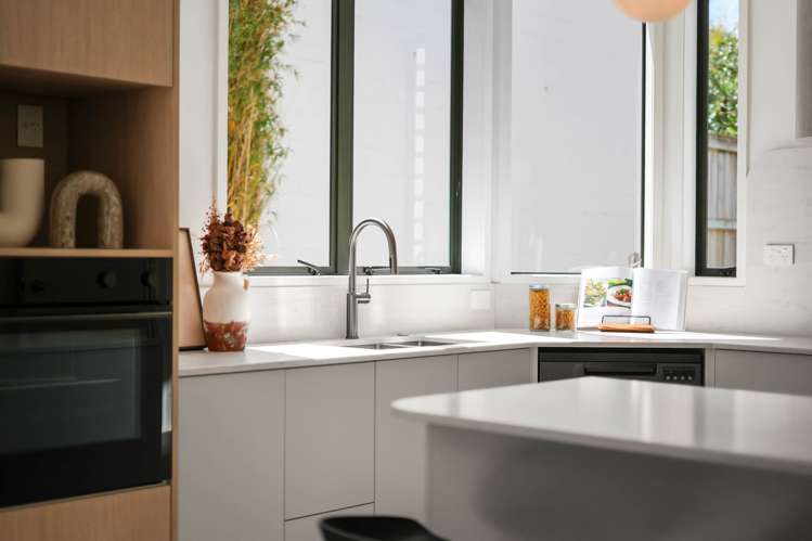 6 Onepoto Road Hauraki_41