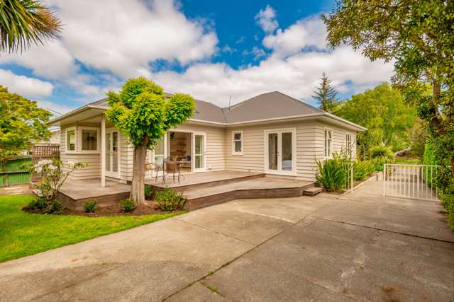 111 Clarendon Terrace Woolston_2