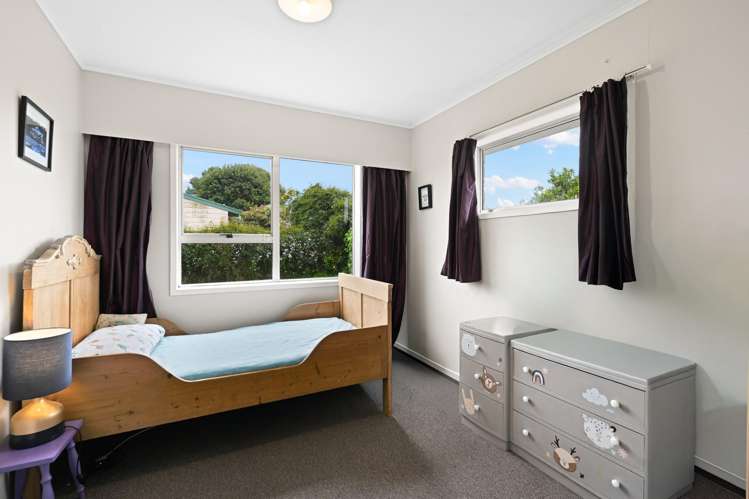 83A Ohaupo Road Melville_8