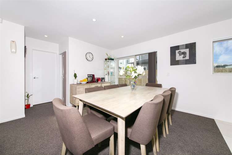 26 Bukem Place Favona_17