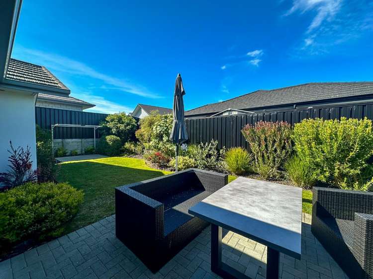 4 Mayfly Grove 1114_1