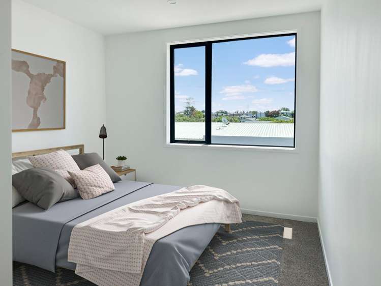 48 Tamora Lane Avondale_8