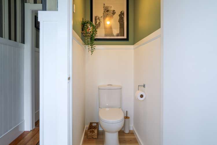 292 Ngongotaha Road Ngongotaha_25