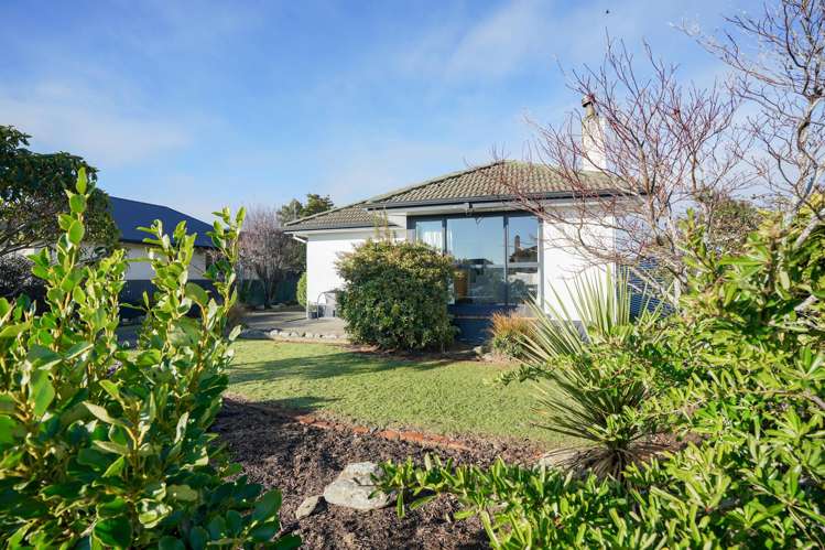 233 Crawford Street Glengarry_13