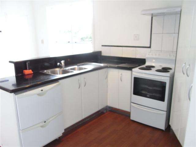 44A Racecourse Road 2124_4