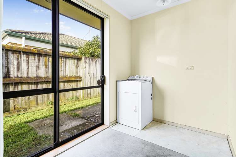 12 Farnham Close Rototuna North_14