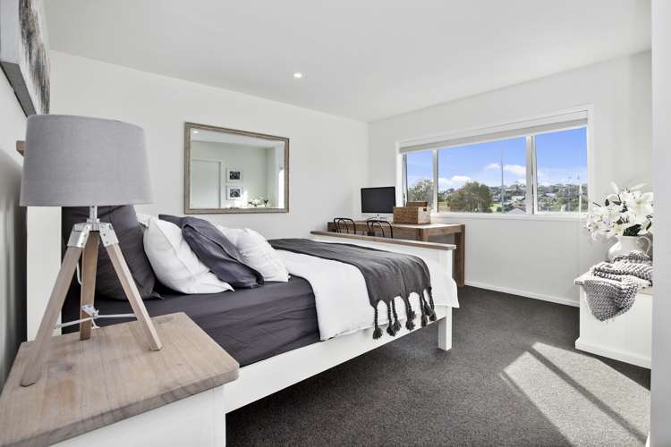 1 Pae Moana Place Stanmore Bay_12
