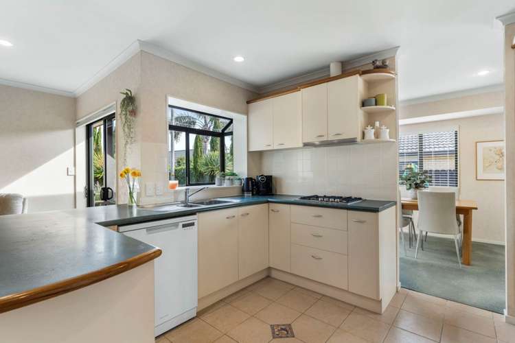 26 Macnean Drive East Tamaki Heights_5