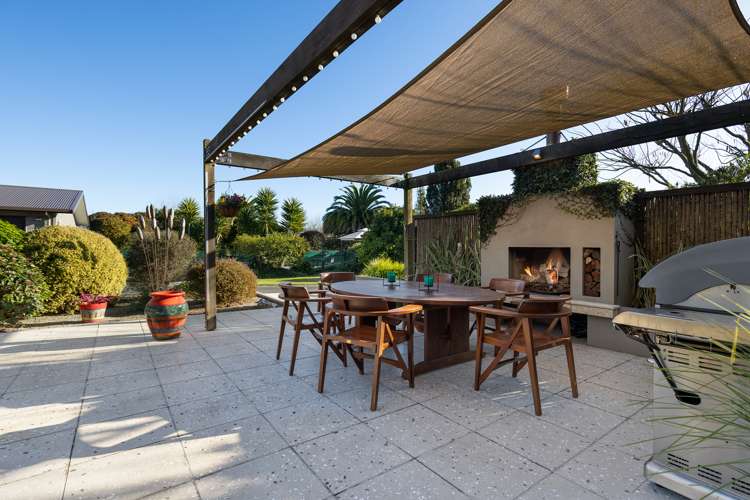 47 Motueka Quay Motueka_11