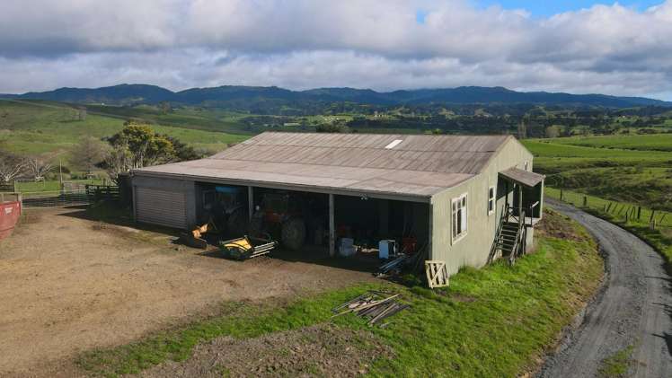 591D East Coast Road Kaiaua_21