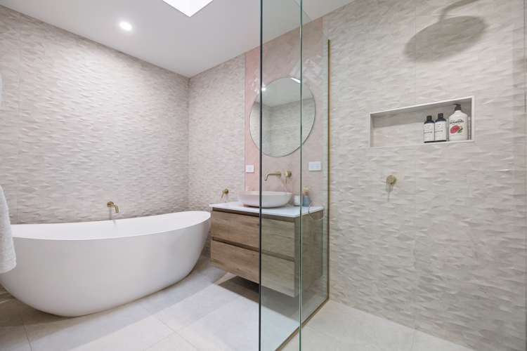 46 Corriedale Road Jacks Point_28