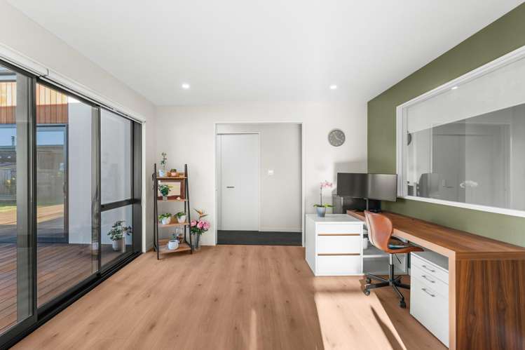 10 Helen Place Halswell_8