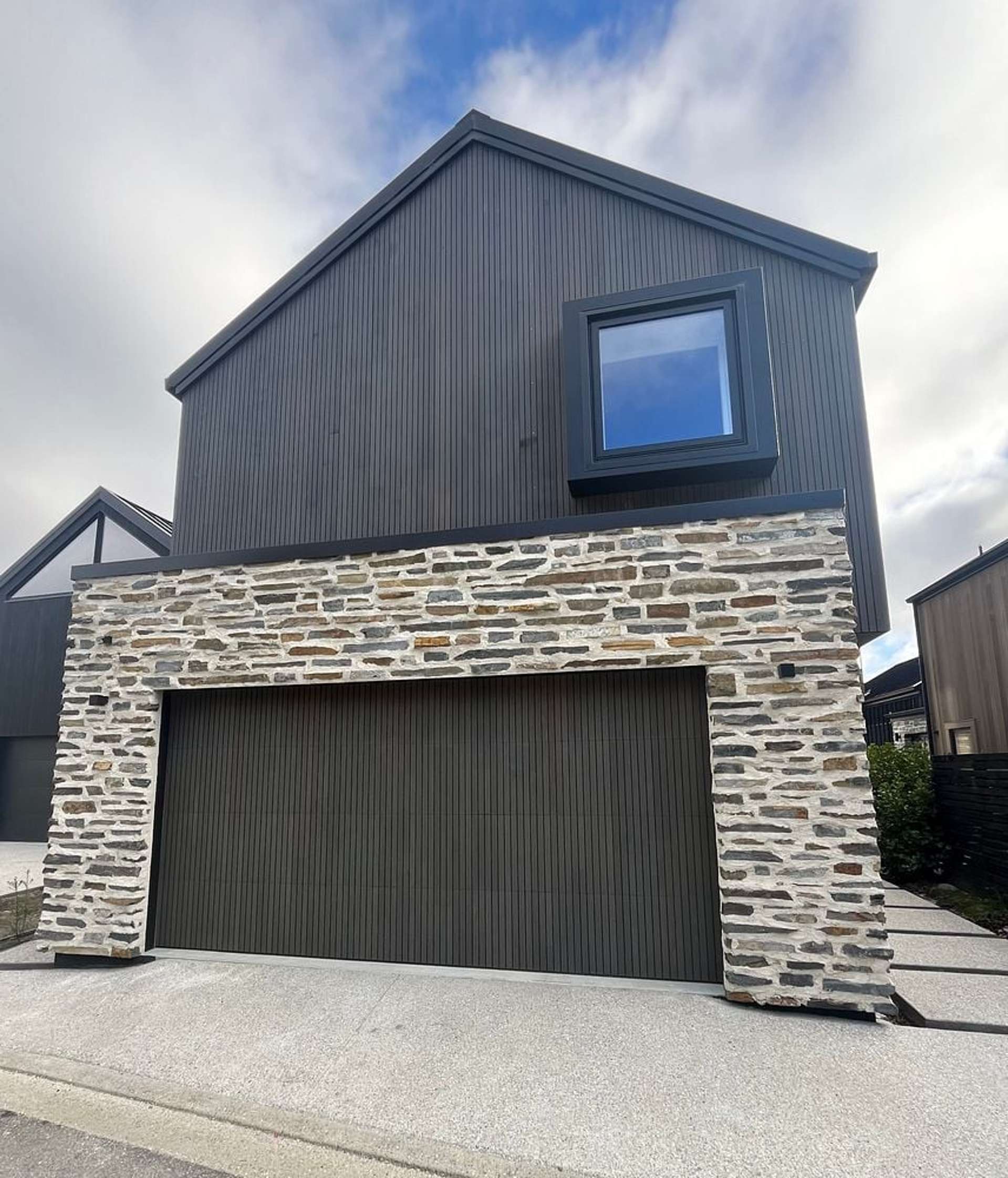 Address withheld Jacks Point Queenstown Houses for Rent One Roof