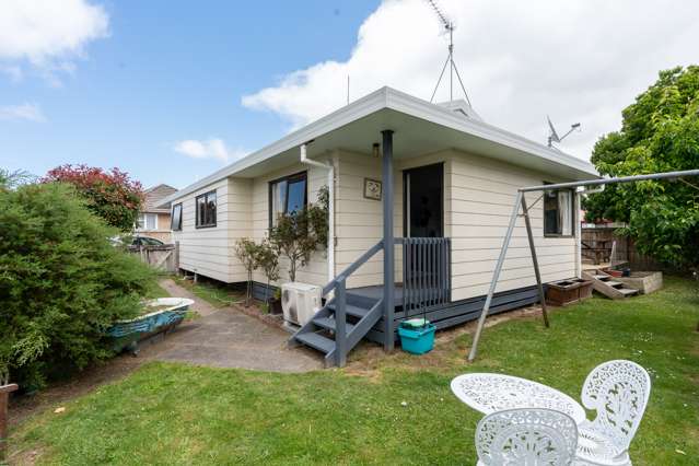 122a Clarkin Road Fairfield_4