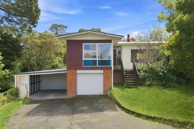 61A Connaught Street_2