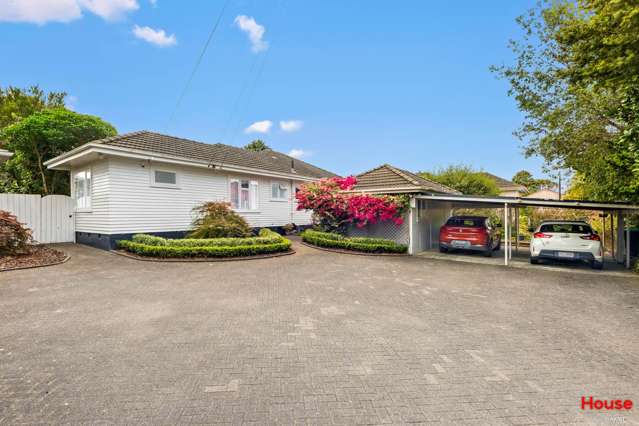 131 Melrose Road Mount Roskill_3