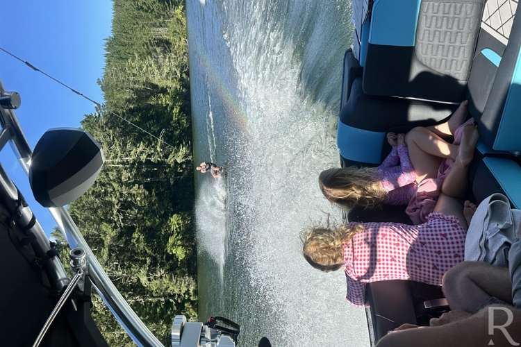 15 Taniwha Street Mangakino_20