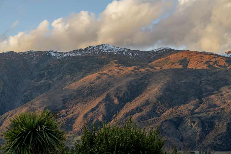 157 Gibbston Back Road Gibbston_9