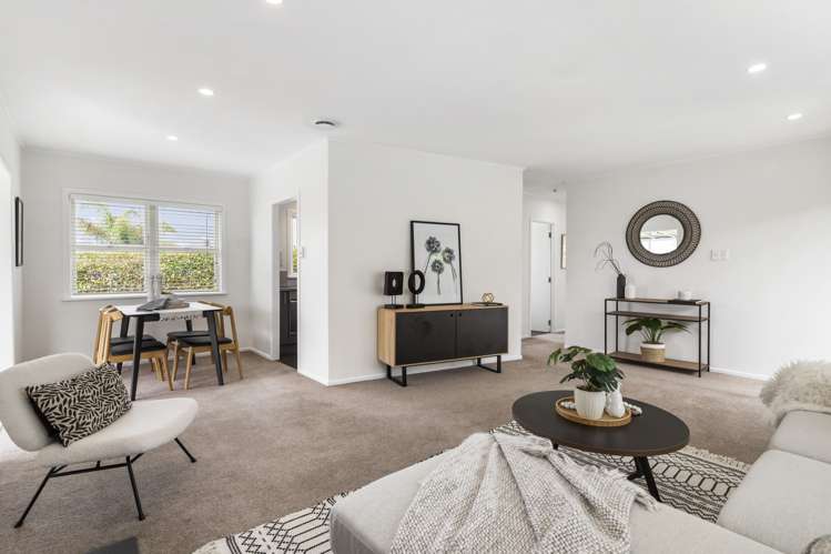 3 Teal Crescent Beach Haven_4