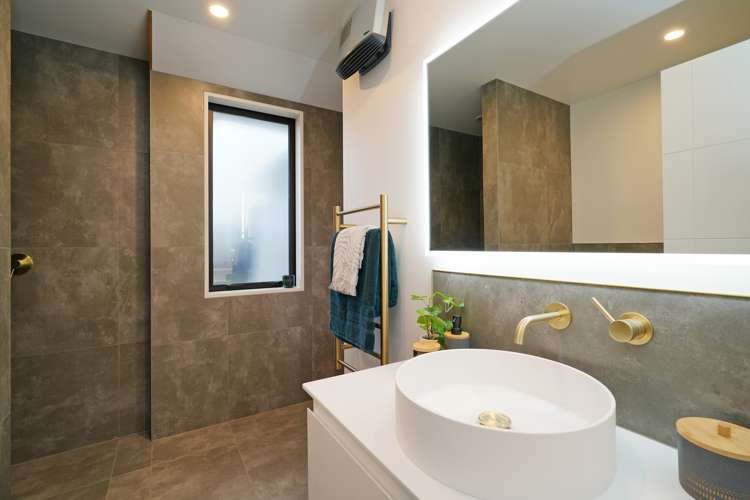 87 Abbot Street Waverley_18