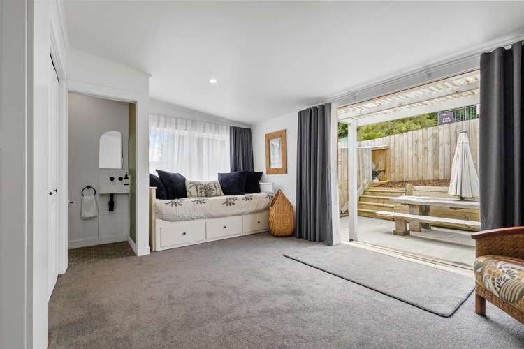 27 Foyle Street Ohakune_21