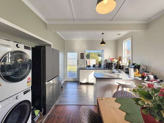 97 Niblett Street 1235_4