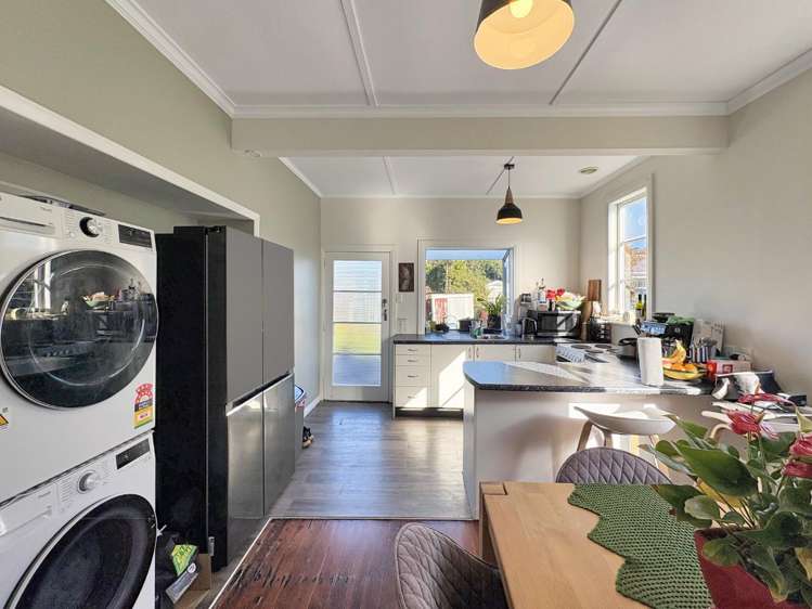 97 Niblett Street 1235_4