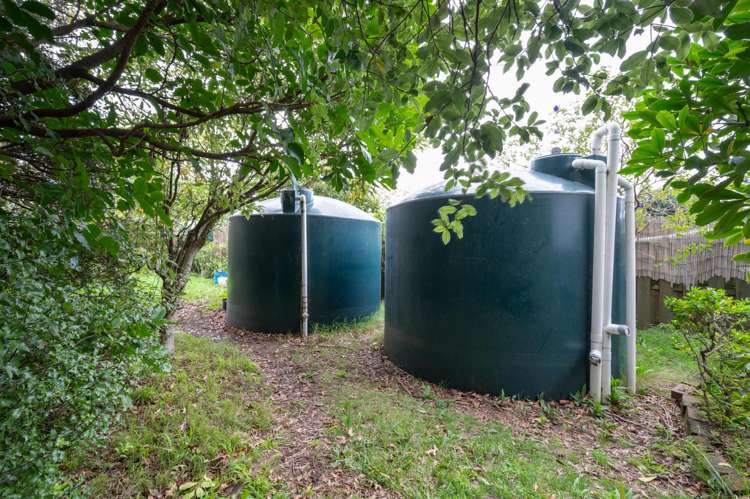 93 Beachlands Road Beachlands_15