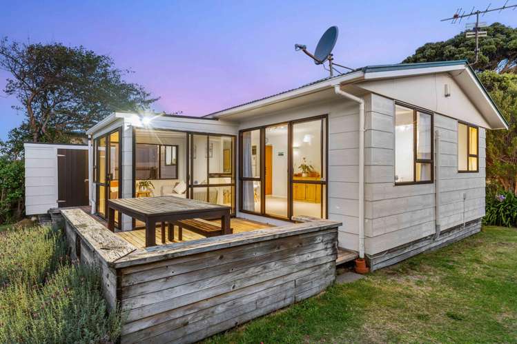 13 Atua Street Waikanae Beach_31