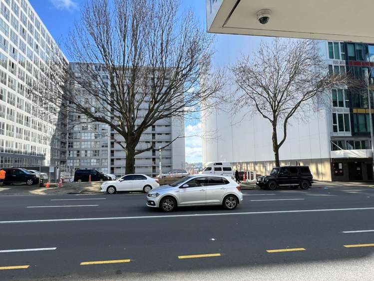 141 Hobson Street City Centre_8