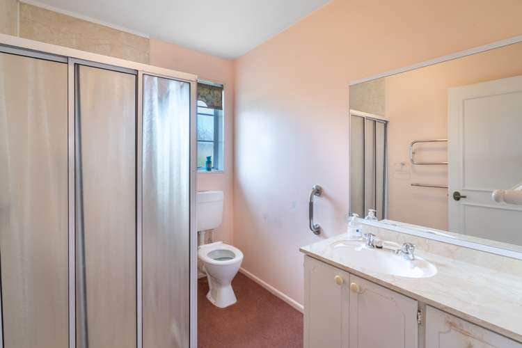 11a Maitland Street Strathern_7