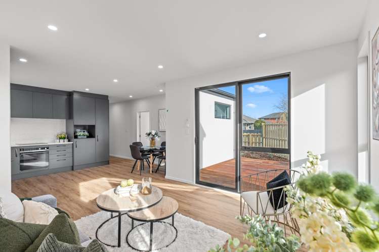 20 Charles Street_3