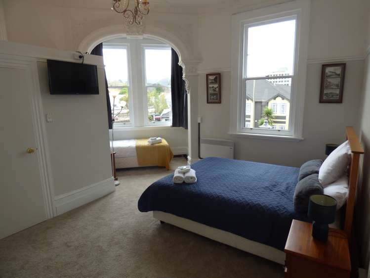 Address withheld Dunedin City_2