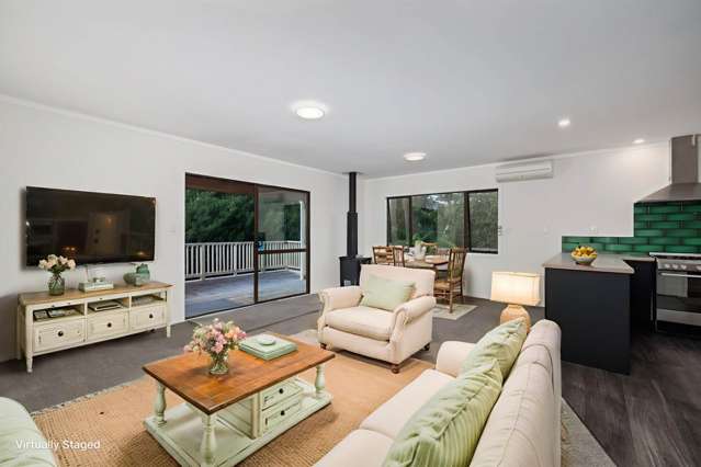 2b Lemon Grove Kerikeri Surrounds_1