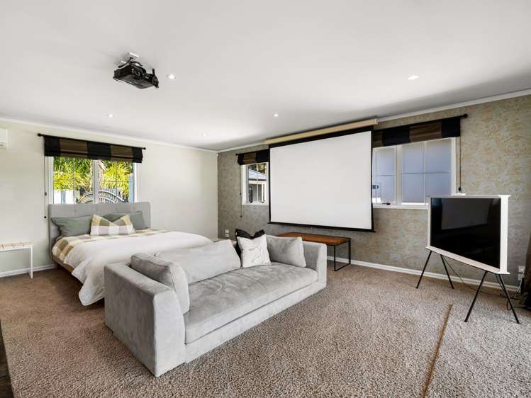 22 Royal Ascot Drive Papamoa_25