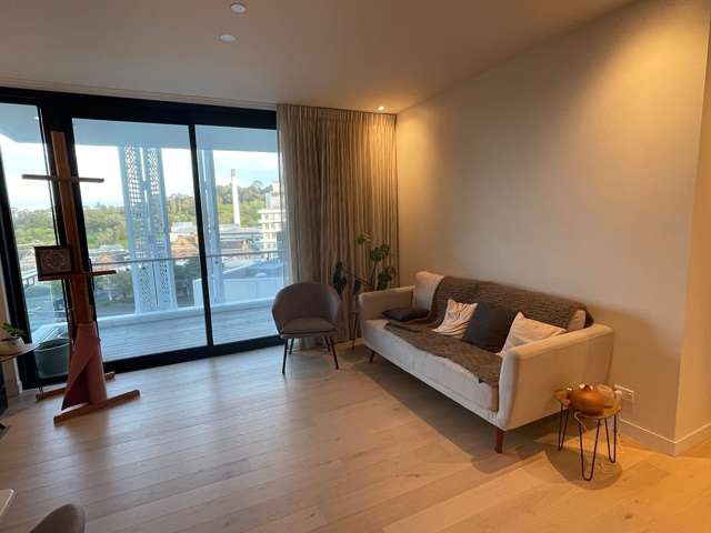 413/223A Green Lane West Epsom_1