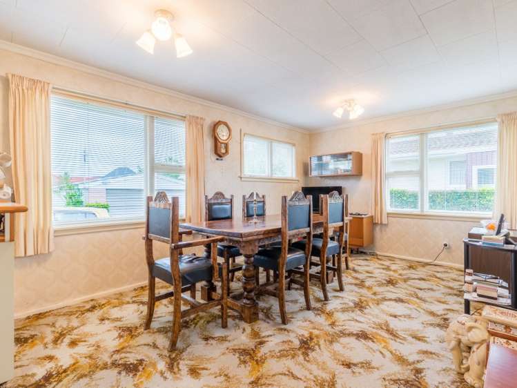 11 Rosella Street Broomfield_3