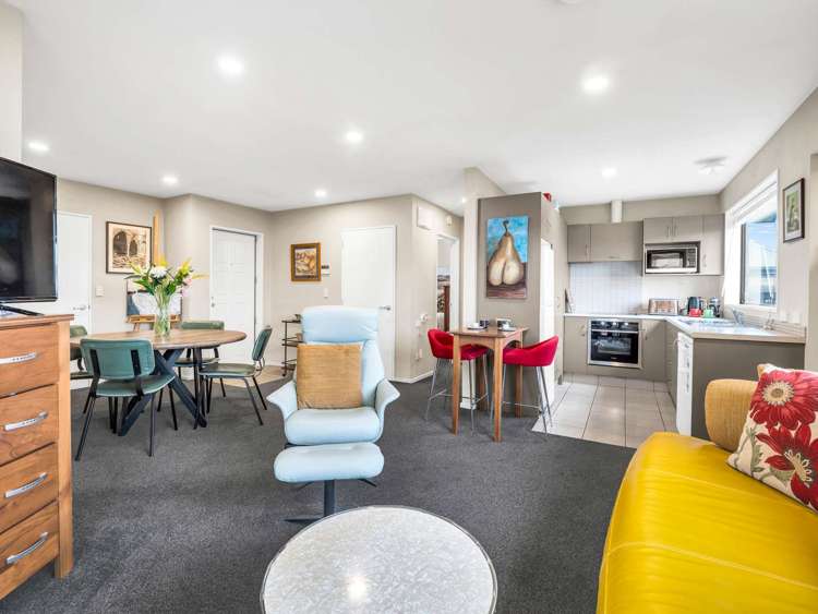 1/19 Tower Street Hornby_3