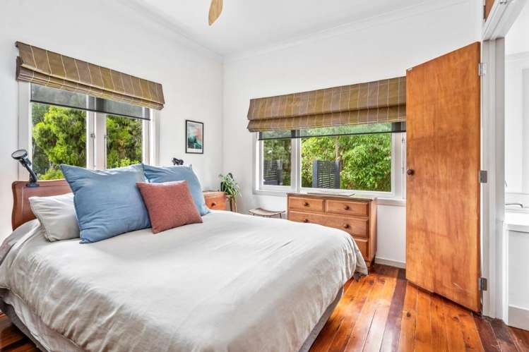 6 Mcdonnell Road Mangapai and Surrounds_6