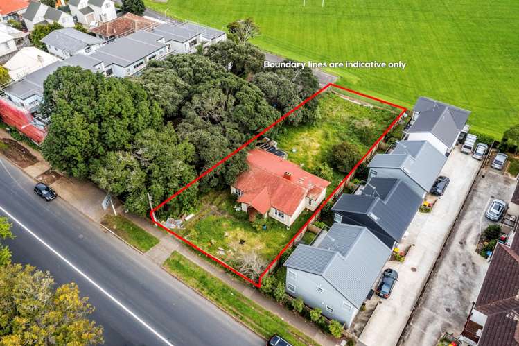 51 Mangere Road_0