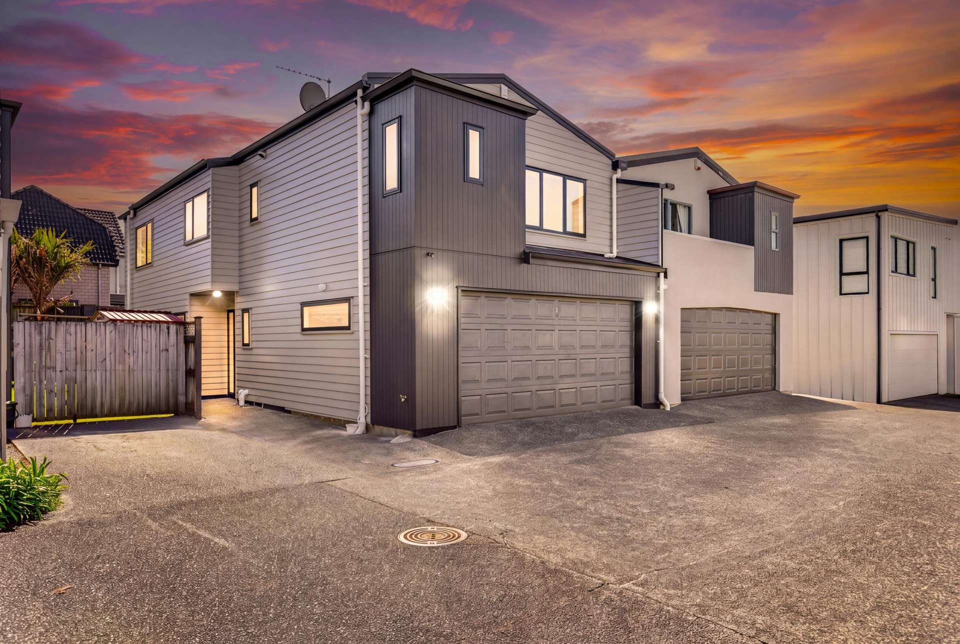 12E Bluefin Way West Harbour_0