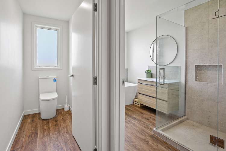 189 Inglefield Street Pirongia_21